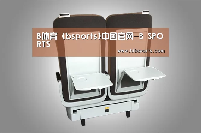 产品展示标题六