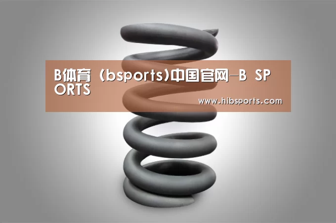 产品展示标题七(图1)