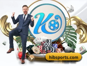 实时比分推送与赛事直播 | bsport