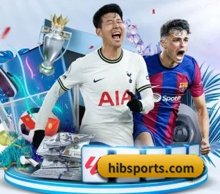 用内容积累长期价值 - bsport