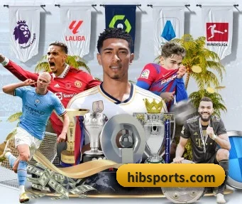 bsport APP