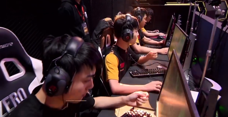 bsport官网