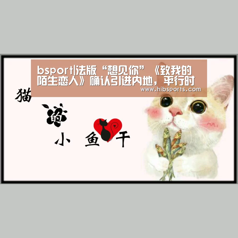 bsport直播