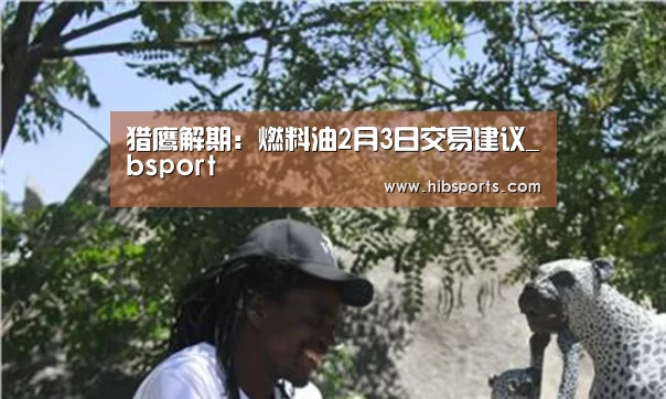 猎鹰解期：燃料油2月3日交易建议_bsport(图2)
