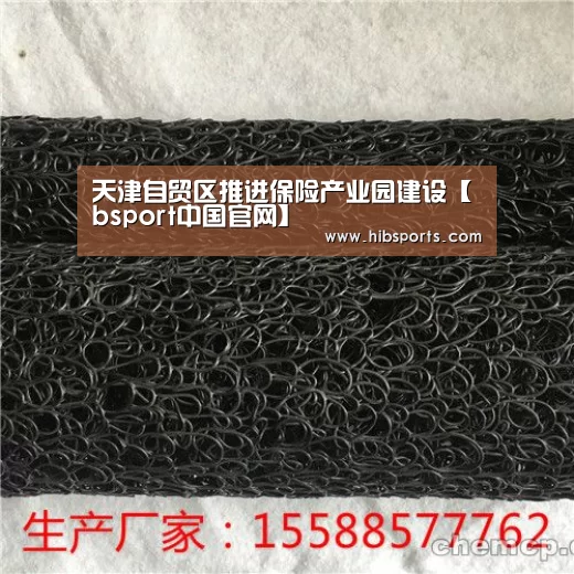 bsport中国官网