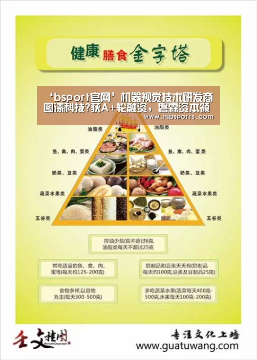 bsport中国官网
