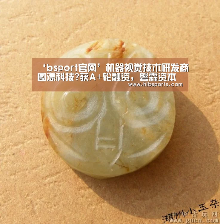 bsport直播