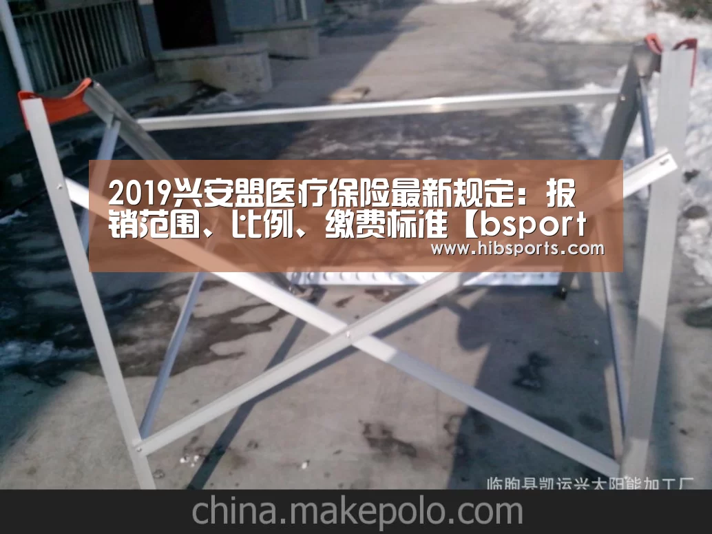 bsport中国官网