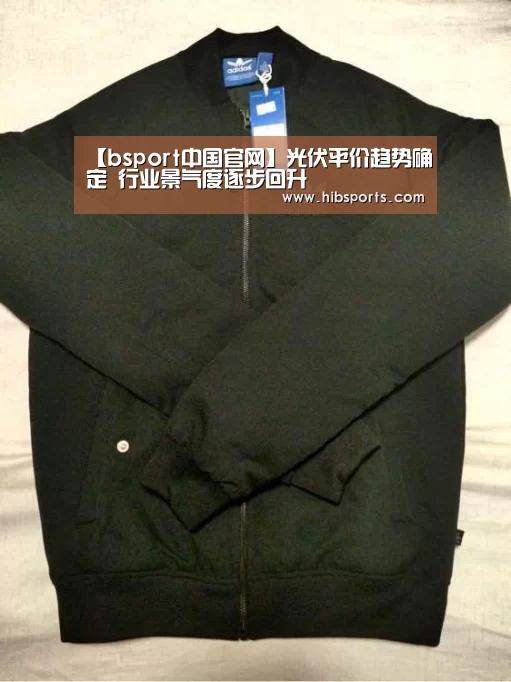 【bsport中国官网】光伏平价趋势确定 行业景气度逐步回升(图2) 【bsport中国官网】光伏平价趋势确定 行业景气度逐步回升(图2)